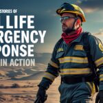 Leonardo_Phoenix_10_RealLife_Success_Stories_of_Emergency_Resp_3.jpg