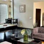 Live-a-comfortable-life-with-the-best-apartments-for-rent-San-Antonio-Medical-Center.png