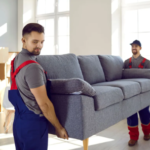 Loading-and-unloading-furniture.png