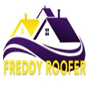 Roof Repair Eastern Shores