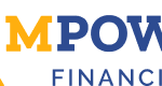 Logo-MPower.png.webp