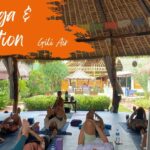 Lombok-yoga.jpg