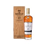 MAC-2023-REV-25YO-Sherry-Oak-Bot.jpg
