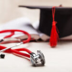 MBBS-course-in-Italy.jpg