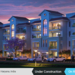 MRG-Crown-Residential-Property-in-Sec-106-Gurgaon.png