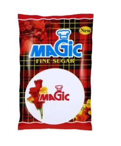 Magic Fine Sugar Powder Manufacturer in Himachal Pradesh – Taste the Fineness of Purity!