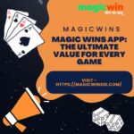Magic-Wins-App-The-Ultimate-Value-for-Every-Game.jpg