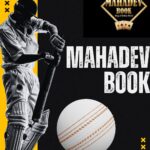 Mahadev.jpg