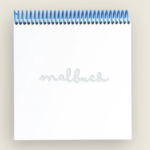 Malbuch-fur-Kinder.png