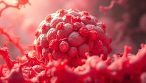Malignant Fibrous Histiocytoma Market Transformation: Innovation Pathways and Commercial Prospects