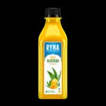 Mango-200ML-2.jpeg