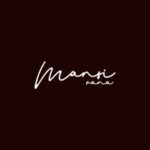 Mansirana-logo1.jpg