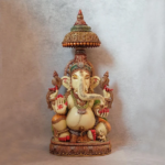 Marble-Dust-Umbrella-Ganesh.png