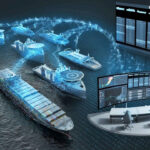 Marine-Automation-Parts-Buyers-Guide.jpg