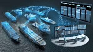 Marine Automation Parts Buyers Guide: Essential Insights for Smarter Vessel Operations
