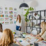 Marketing-Agency-33-1.jpg