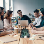 Marketing-Agency-5.jpg