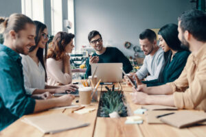 How Marketing Services for Spray Foam Installers Boost Local Leads