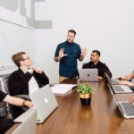 Marketing-Agency-7.jpg