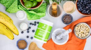 Matcha Superfood US Review Price, Buy Now
