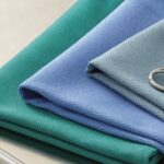 Medical-Textiles.jpg