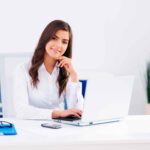 Medical-billing-specialist.jpg