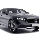 Melbourne-Chauffeur-Transfer.jpeg