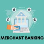 Merchant-Banking-Services.jpg
