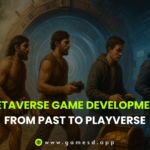Metaverse-Game-Dev.png