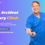 Miami-car-accident-injury-clinic.png