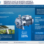 Middle-East-North-Africa-MENA-W.jpg