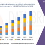 Middle-East-and-Africa-Smoking-Cessation-and-Nicotine-De-Addictions-Market.jpg