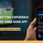 Mobile-Betting-Experience-on-Reddy-Anna-Book-App.jpg