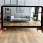 Model-home-staging.jpg