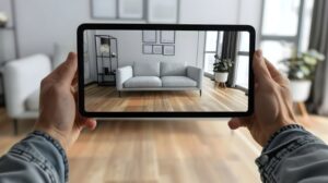 Model Home Staging: The Ultimate Guide for Builders & Realtors