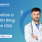 Monetize-a-Health-Blog.png