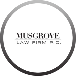Musgrove Law Firm P.C. – Your Trusted Legal Partner for Real Estate, Business Law, and More
