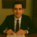 Myrtle-Beach-Personal-Injury-Lawyer-2.png