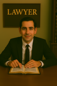 Myrtle Beach Personal Injury Lawyer Fighting for Justice and Compensation