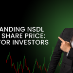 NSDL-Unlisted-Share-Price.png