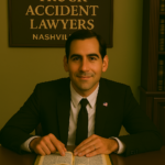 Nashville-Truck-Accident-Lawyers.png