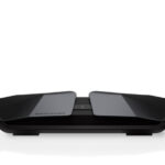 Netgear-Router