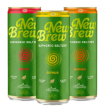 New-Brew-Kratom-and-Kava-Seltzer.png