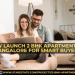 New-Launch-2-BHK-Apartments-In-Bangalore-for-Smart-Buyers.jpg