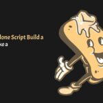 New-Project-53.jpg