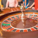 Non-GamStop-Casinos.jpg