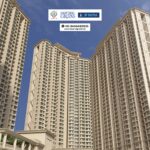 North-imperial-greens-thane.jpg