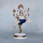 Nritya-Ganesha.png
