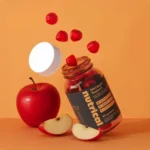Nutrical.webp