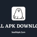 OGWhatsApp-Pro-4-1024x576-1.jpg